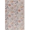 Livabliss Cabo CBO-2304 Outdoor Safe Area Rug CBO2304-527 - alternate 1